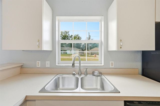 14165 SE 35TH COURT, Summerfield, FL 34491