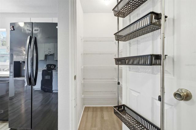 14165 SE 35TH COURT, Summerfield, FL 34491