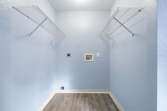 14165 SE 35TH COURT, Summerfield, FL 34491