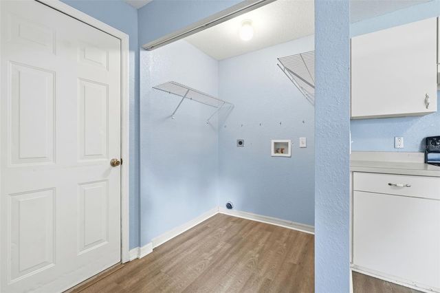 14165 SE 35TH COURT, Summerfield, FL 34491