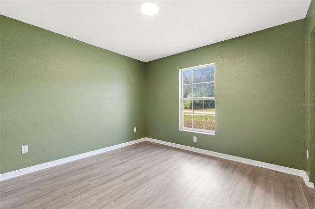 14165 SE 35TH COURT, Summerfield, FL 34491