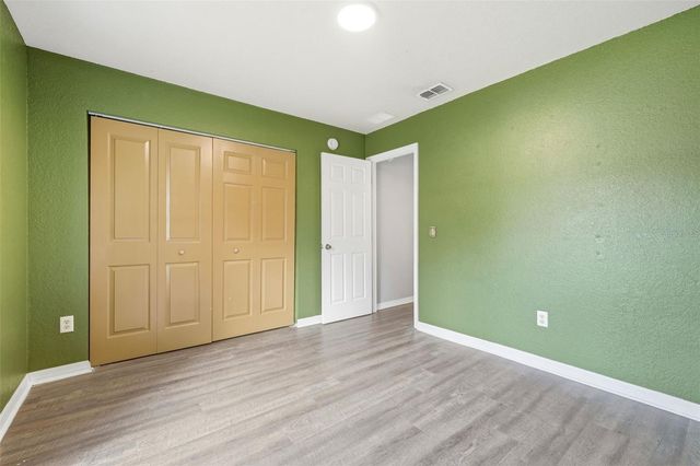 14165 SE 35TH COURT, Summerfield, FL 34491