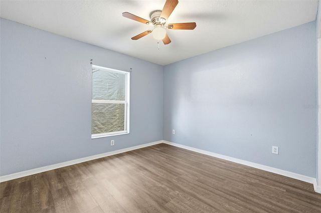 14165 SE 35TH COURT, Summerfield, FL 34491