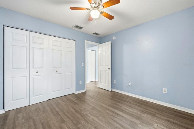 14165 SE 35TH COURT, Summerfield, FL 34491