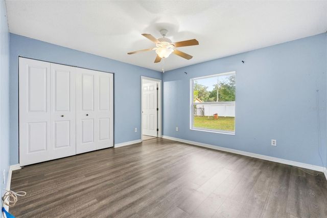 14165 SE 35TH COURT, Summerfield, FL 34491