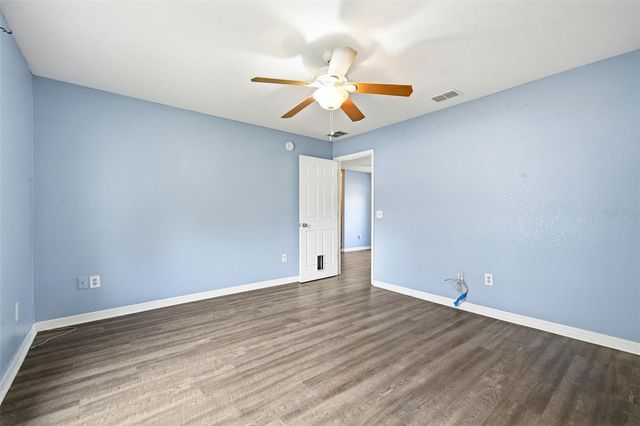 14165 SE 35TH COURT, Summerfield, FL 34491