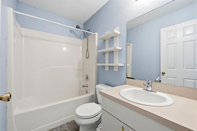 14165 SE 35TH COURT, Summerfield, FL 34491