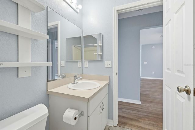 14165 SE 35TH COURT, Summerfield, FL 34491