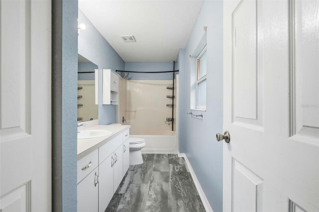 14165 SE 35TH COURT, Summerfield, FL 34491