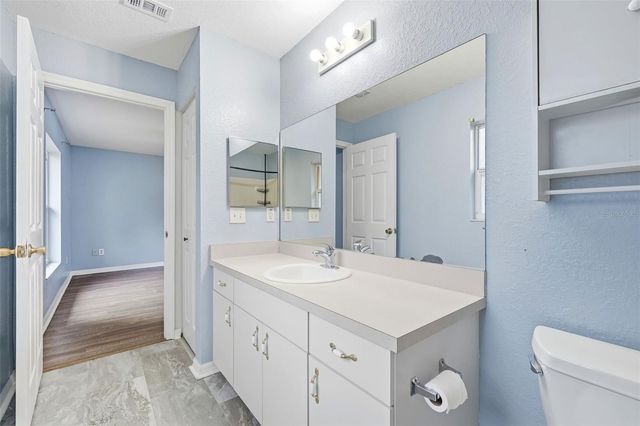 14165 SE 35TH COURT, Summerfield, FL 34491