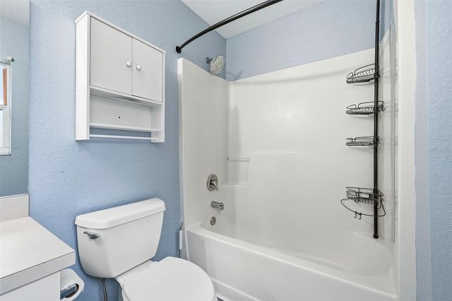 14165 SE 35TH COURT, Summerfield, FL 34491