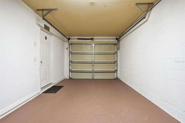 14165 SE 35TH COURT, Summerfield, FL 34491