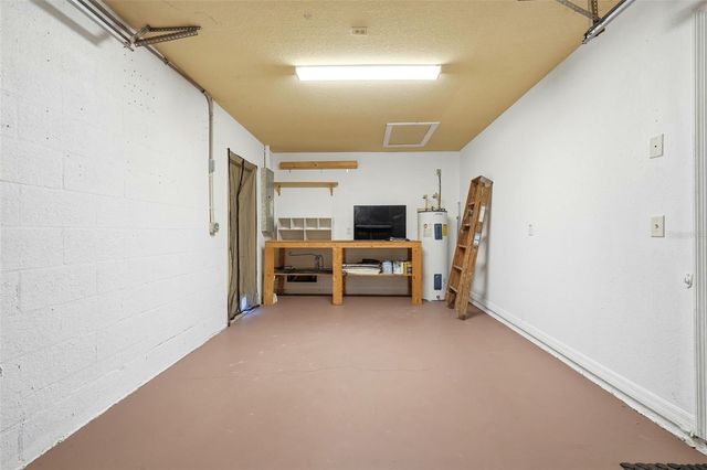 14165 SE 35TH COURT, Summerfield, FL 34491