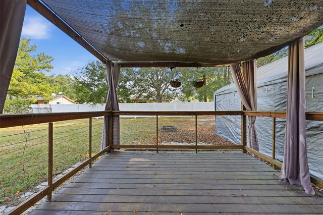 14165 SE 35TH COURT, Summerfield, FL 34491