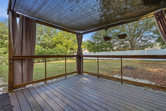 14165 SE 35TH COURT, Summerfield, FL 34491