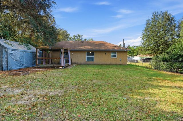 14165 SE 35TH COURT, Summerfield, FL 34491