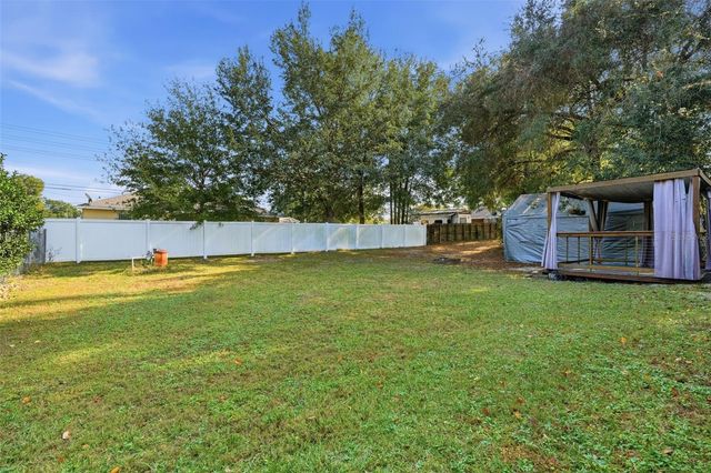 14165 SE 35TH COURT, Summerfield, FL 34491