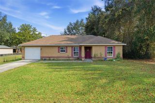 14165 SE 35TH COURT, Summerfield, FL 34491