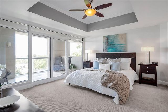 2881 Peachtree Road NE 702, Atlanta, GA 30305