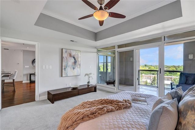 2881 Peachtree Road NE 702, Atlanta, GA 30305