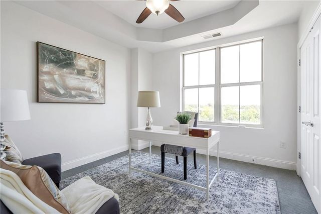 2881 Peachtree Road NE 702, Atlanta, GA 30305