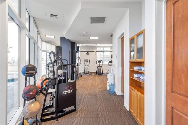2881 Peachtree Road NE 702, Atlanta, GA 30305