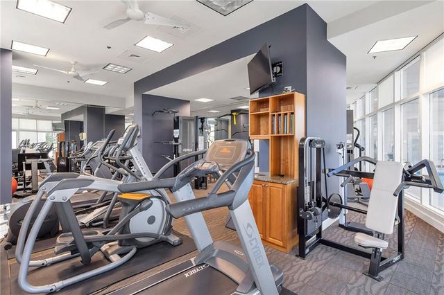 2881 Peachtree Road NE 702, Atlanta, GA 30305