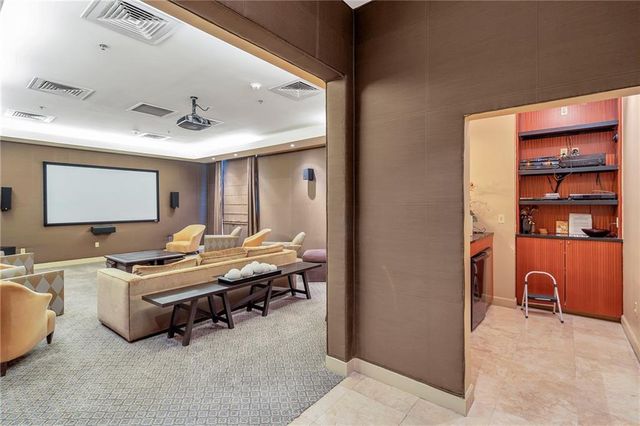2881 Peachtree Road NE 702, Atlanta, GA 30305