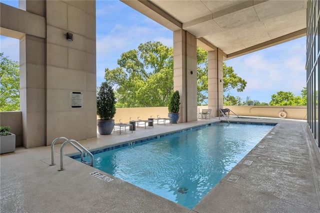 2881 Peachtree Road NE 702, Atlanta, GA 30305