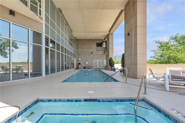 2881 Peachtree Road NE 702, Atlanta, GA 30305