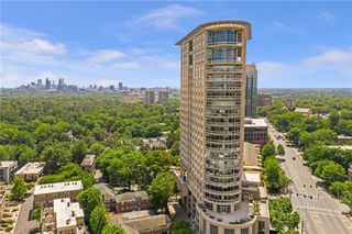 2881 Peachtree Road NE 702, Atlanta, GA 30305