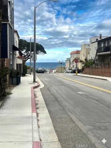 435 8th Street, Hermosa Beach, CA 90254