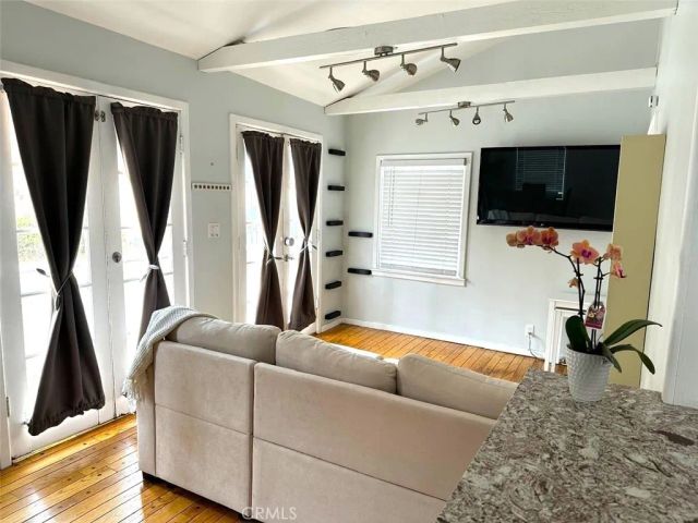 435 8th Street, Hermosa Beach, CA 90254