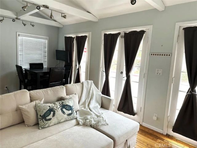 435 8th Street, Hermosa Beach, CA 90254