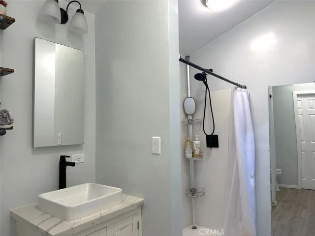 435 8th Street, Hermosa Beach, CA 90254