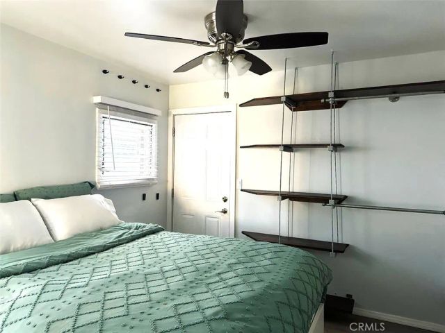 435 8th Street, Hermosa Beach, CA 90254