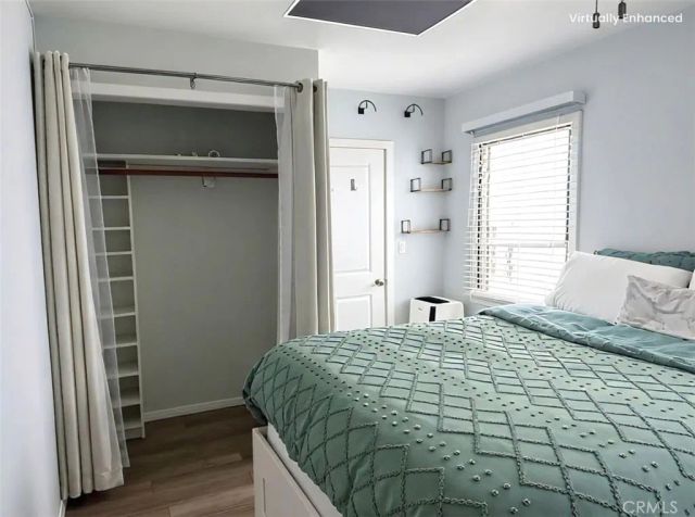 435 8th Street, Hermosa Beach, CA 90254