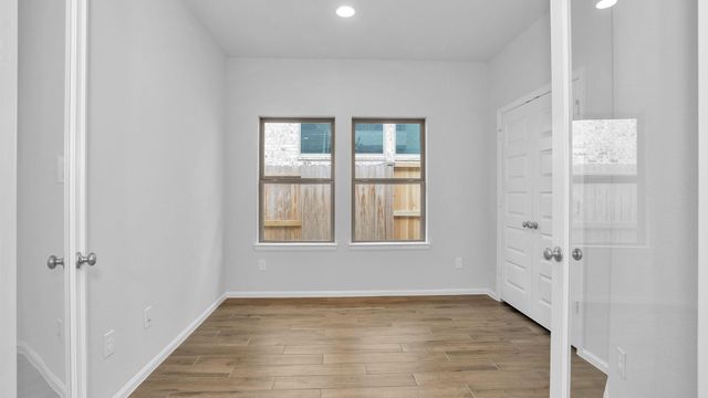 8607 Mae James Trail, Richmond, TX 77406