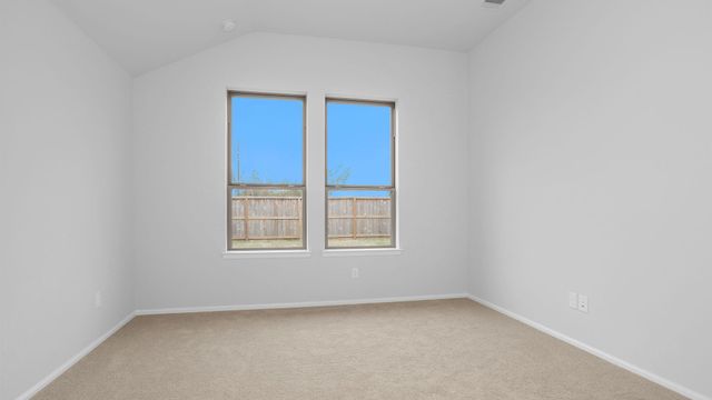 8607 Mae James Trail, Richmond, TX 77406