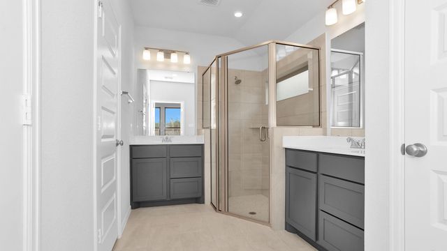 8607 Mae James Trail, Richmond, TX 77406