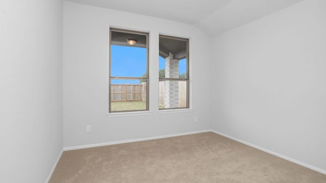 8607 Mae James Trail, Richmond, TX 77406