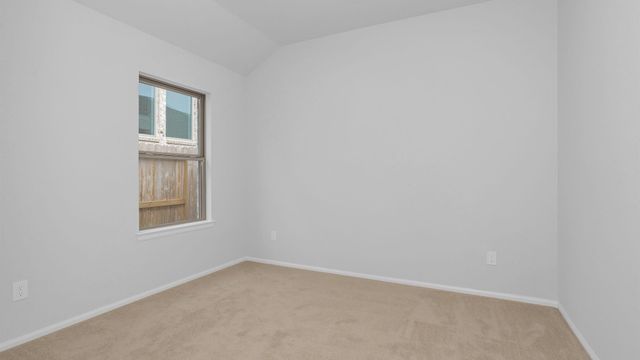 8607 Mae James Trail, Richmond, TX 77406