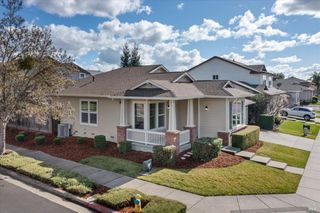 7830 Foppiano Way, Windsor, CA 95492