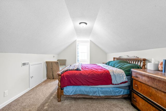 3433 Oak Lawn Dr, Clarksville, TN 37042