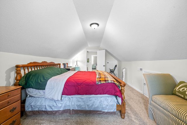 3433 Oak Lawn Dr, Clarksville, TN 37042