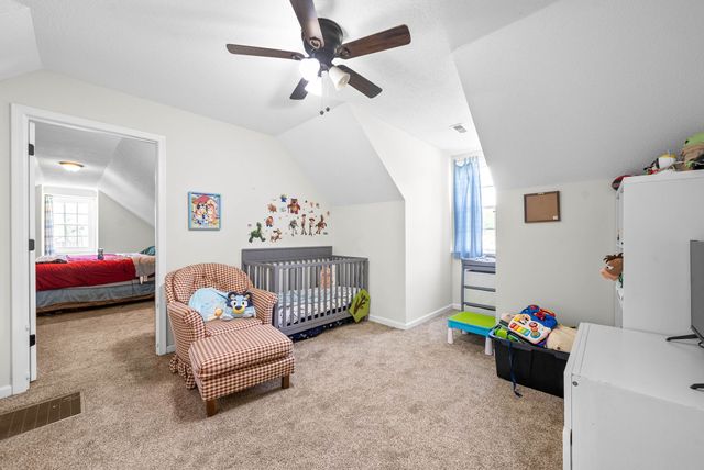 3433 Oak Lawn Dr, Clarksville, TN 37042