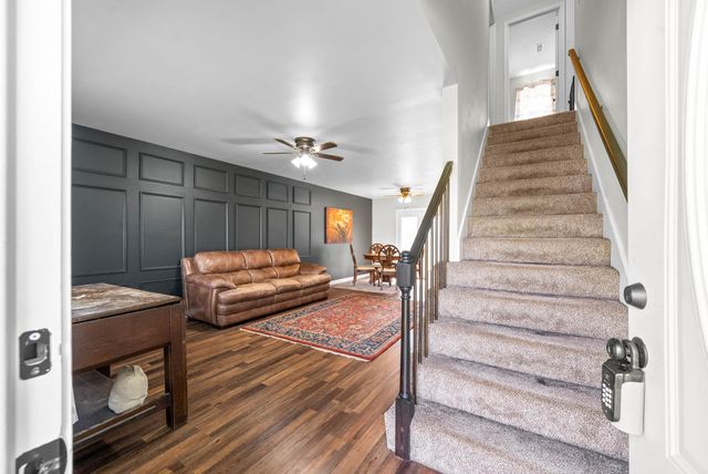 3433 Oak Lawn Dr, Clarksville, TN 37042