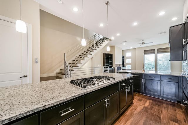 5425 Hidalgo Street A, Houston, TX 77056