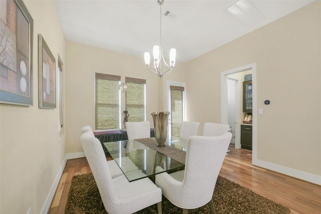 5425 Hidalgo Street A, Houston, TX 77056