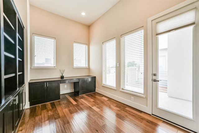 5425 Hidalgo Street A, Houston, TX 77056